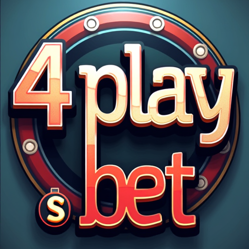 4playbet com